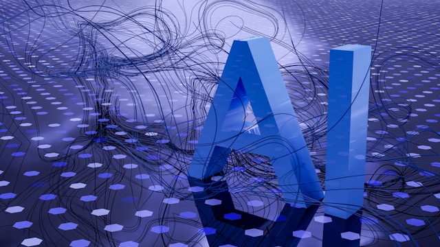 Case Study: Automatons