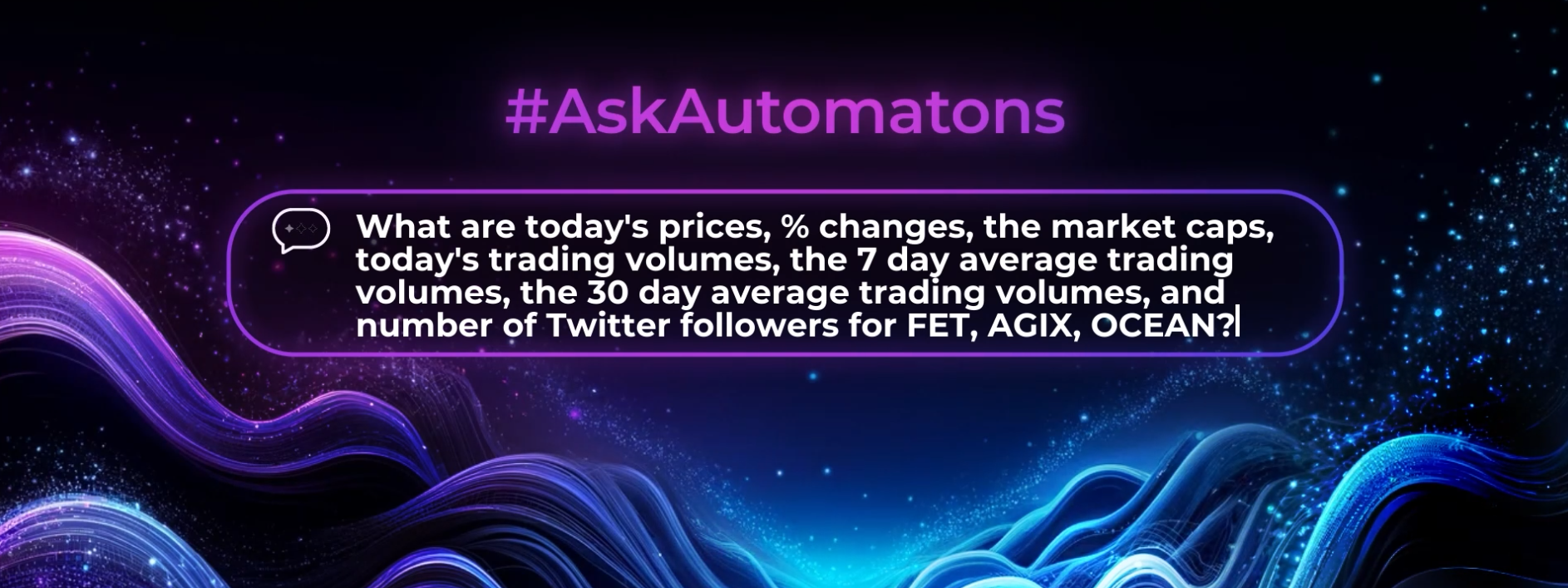 Case Study: Automatons