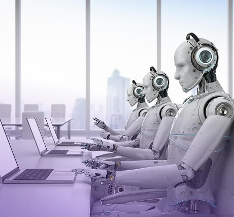 Conversational-Bots-Multi-Agent-Systems