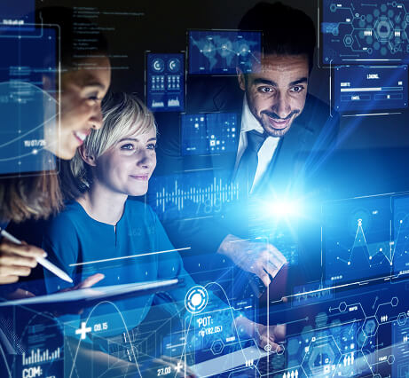 People-Crafting-your-AI-Strategy