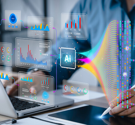 Machine-Learning-Deployment