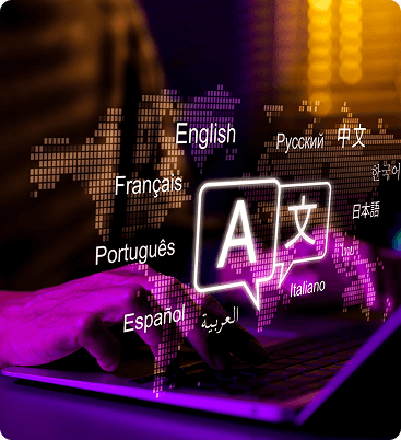 Empowering Professional AI Translations