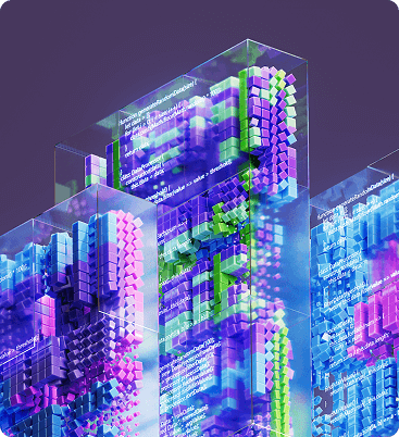 Blockchain Exploration as Easy as Asking