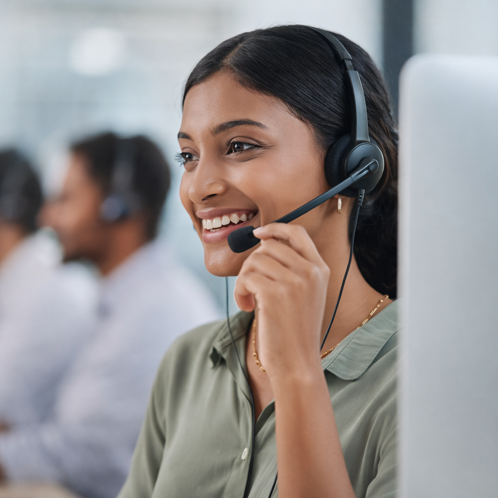 Let the Phones Run Themselves!