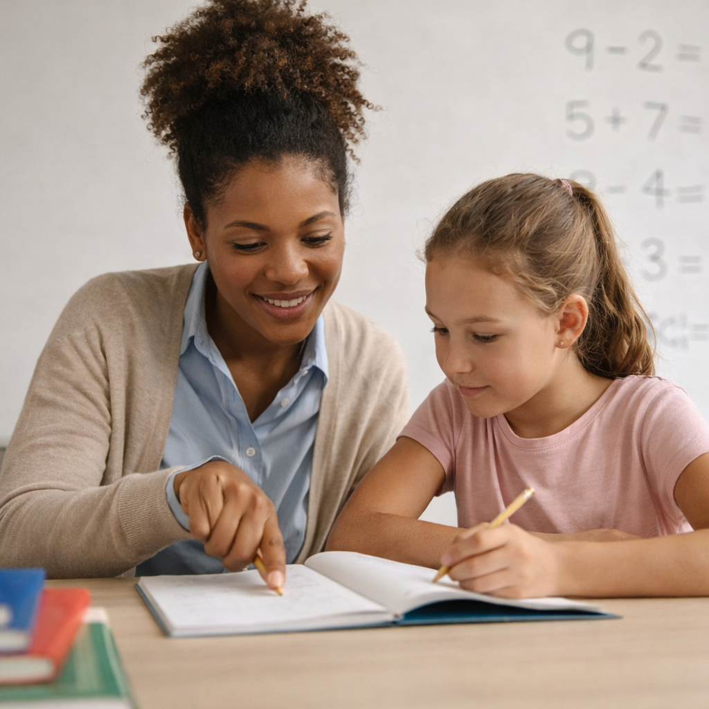 Automating CBSE Exam Grading with AI