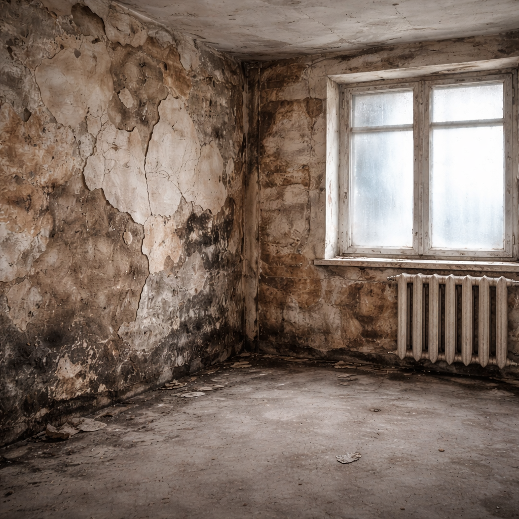 Paid Faster, Paid More – Revolutionizing Restoration