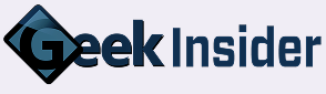 Geek-Insider-logo