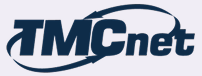 TMCnet-logo