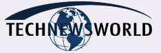 Tech-News-World-logo