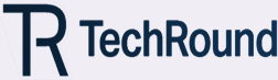 Tech-Round-logo