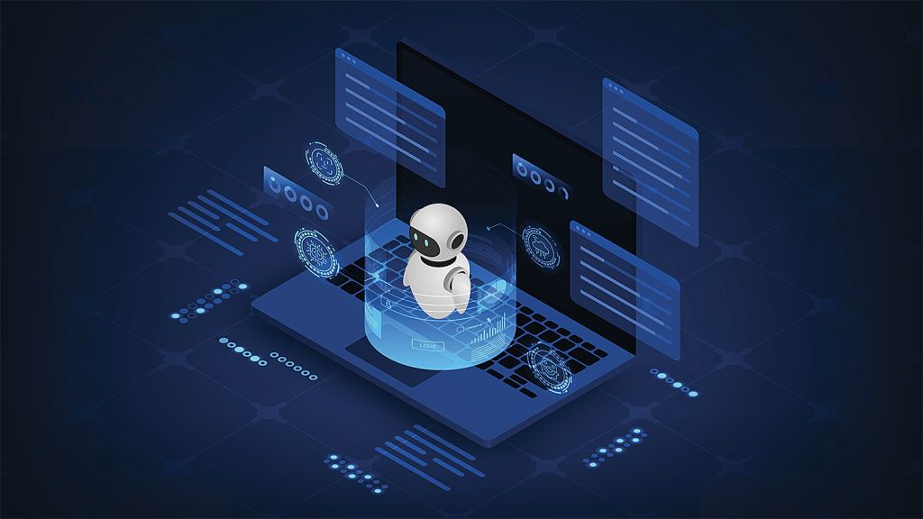 Why 40% of AI Agents Might Fail — And How to Save Yours
