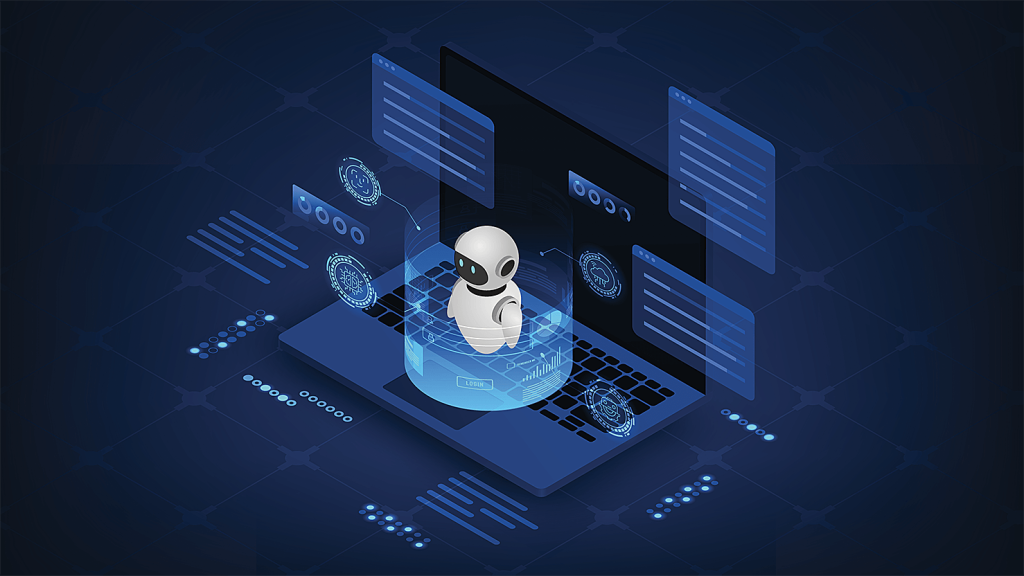 Why 40% of AI Agents Might Fail — And How to Save Yours