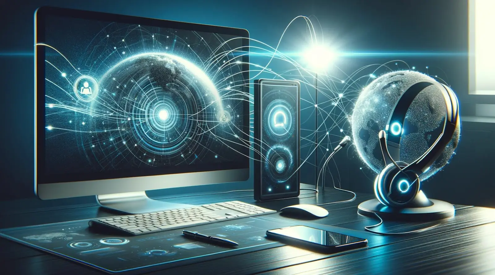 Protecting Your Intellectual Property: What Every Small Business Needs to Know