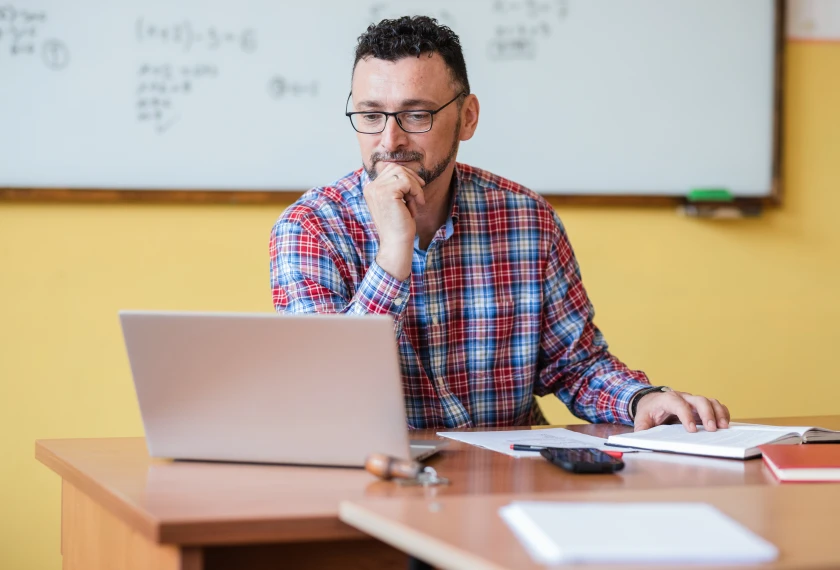 Why AI Literacy and Governance Matter More Than Ever