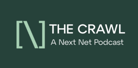 The Fundamentals of AI for Business: What to Automate, What to Protect, and How to Scale