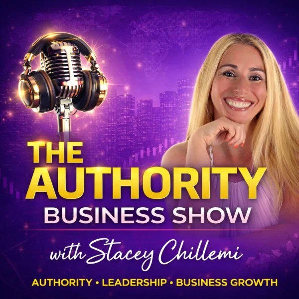 Ethical AI Automation: Where Human Judgment Still Matters (And Where It Doesn’t)