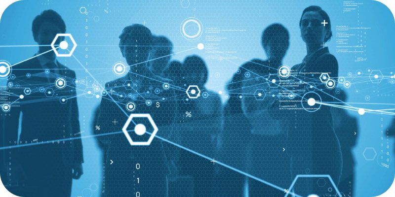 Why Employee Resistance Is Quietly Killing AI CRM and AI SDR Rollouts