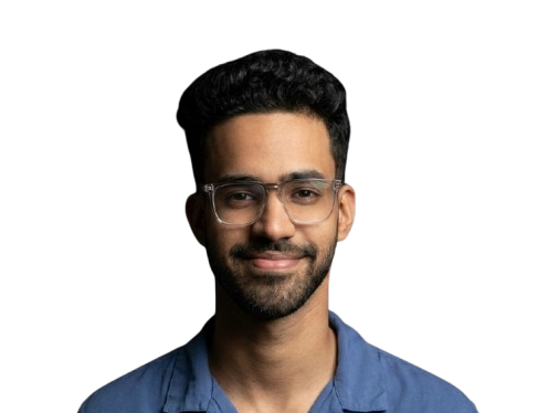 Vikramaditya Kadian