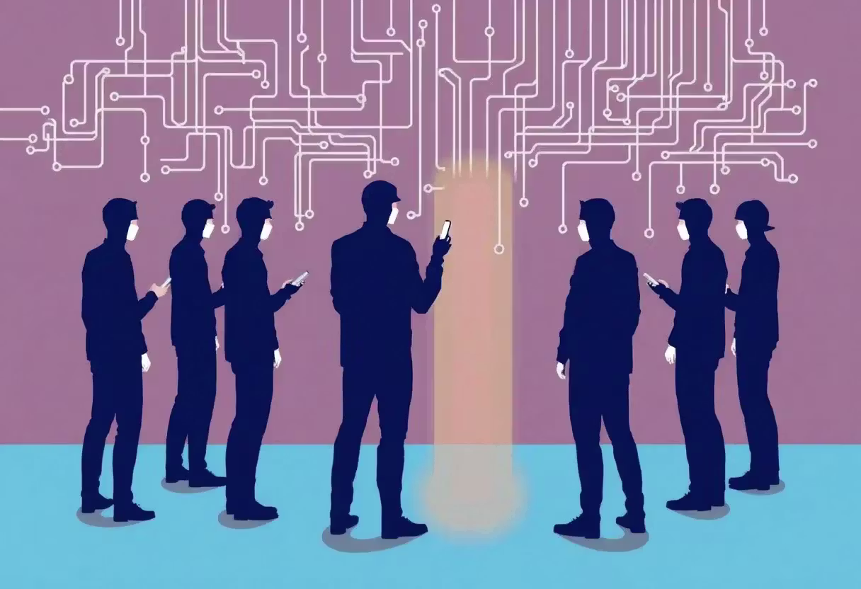 The AI SDR Problem No One Talks About Until It’s Too Late