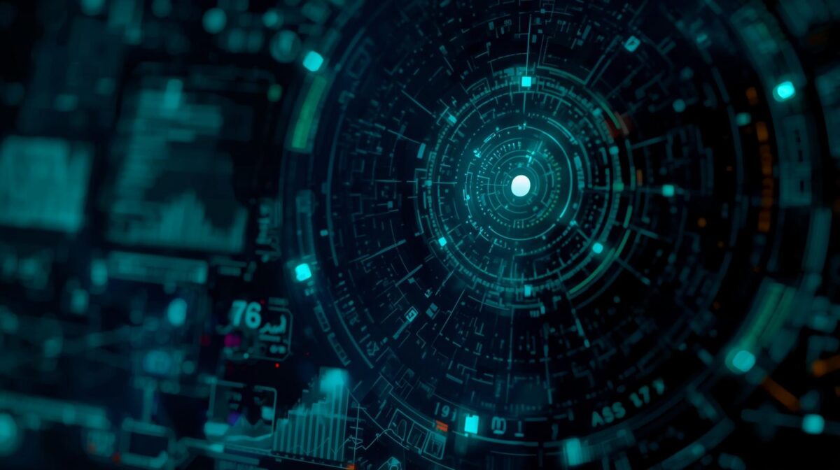 Buying AI Isn’t the Same as Implementing It — And That Gap Is Where ROI Lives