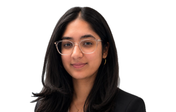 Dr. Akshita Malhotra